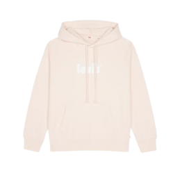 Sweat à capuche femme...