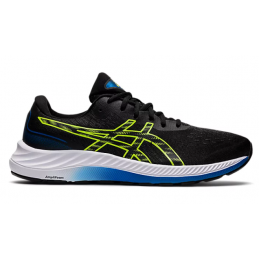 Chaussure de running homme...