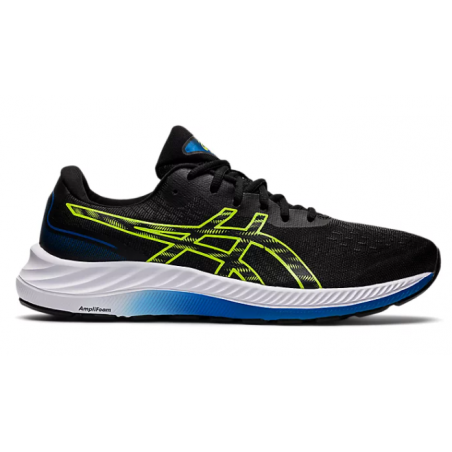 Chaussure de running homme GEL-EXCITE 9