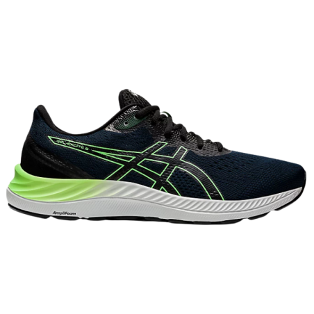 Chaussure running homme GEL-EXCITE 8