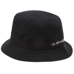 Bob adulte BLOWNOUT BUCKET