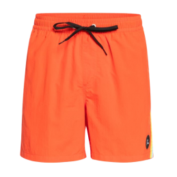 Short de bain homme BEACH...