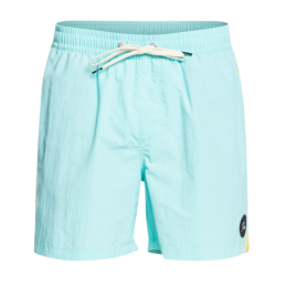 Short de bain homme BEACH...