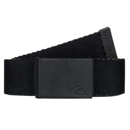 Ceinture enfant THE JAM