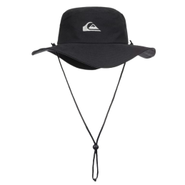 Chapeau adulte BUSHMASTER
