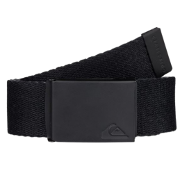 Ceinture homme THE JAM 5