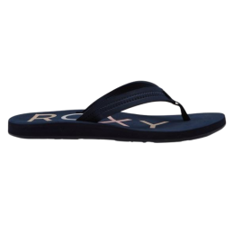 Tongs femme VISTA III