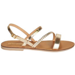 Sandales femme BATRESSE