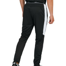 Jogging homme Puma IND SPEED