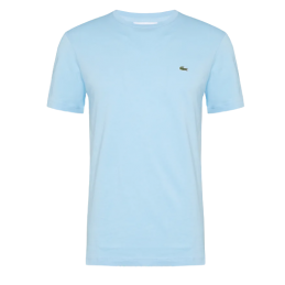 Tee-shirt homme Lacoste...