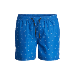 Short de bain homme...