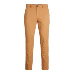 Pantalon chino homme...