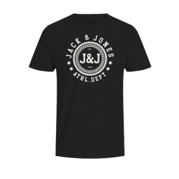 Tee-shirt homme JJFLOCKER