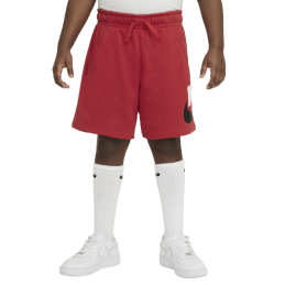Short garçon CLUB HBR SHORT FT