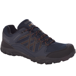 Chaussures homme EDGEPOINT III
