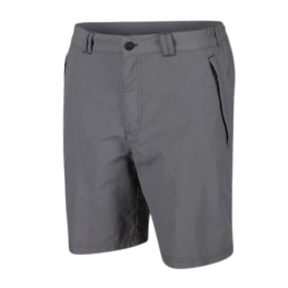 Short homme LEESVILLE SHRT II