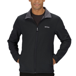 Veste sport homme CERA V