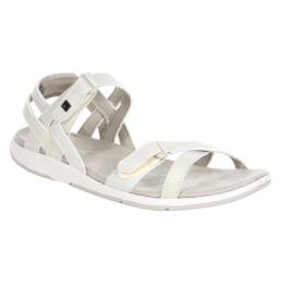 Sandale femme LADY SANTA CRUZ