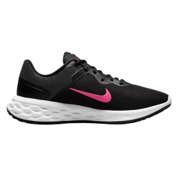 Chaussures de Running /...