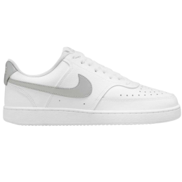 Sneakers femme COURT VISION...