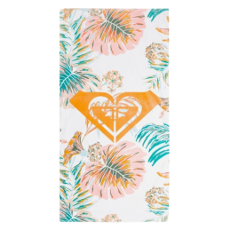 Serviette GLIMMER OF HOPE BHSP