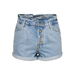 Short femme ONLCUBA LIFE...
