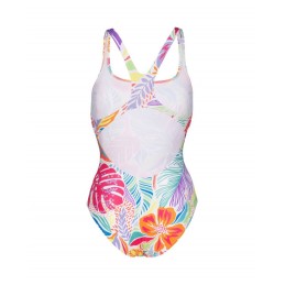 WOMEN S SWIMSUIT SWIM PRO...