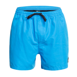 Short de bain homme EVDERY DAY