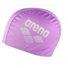 Bonnet de bain Homme Arena SILICONE CAP Gris Sport 2000