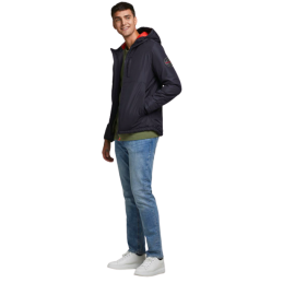 Veste JORFASTER