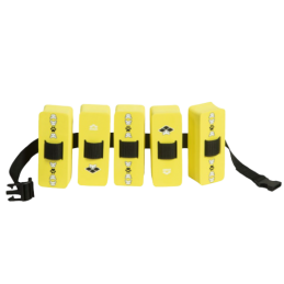 Ceinture FRIENDS FLOATATION...