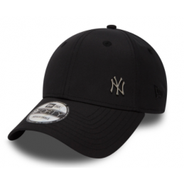 CASQUETTE FLAWLESS LOGO