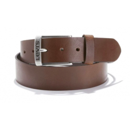 Ceinture NEW DUNCAN