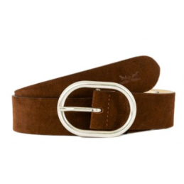 CEINTURE CALNEVA