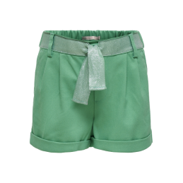 Short Only Fille KONRITA LOOSE