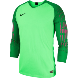 Maillot de gardien NIKE NK...