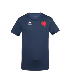 Maillot entrainement homme...
