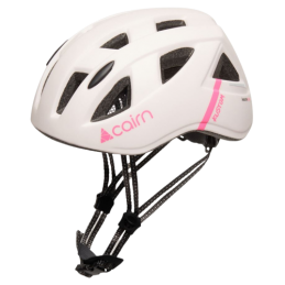 Casque de vélo enfant KUSTOM