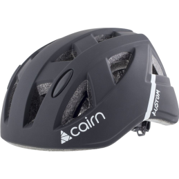 Casque de vélo enfant KUSTOM