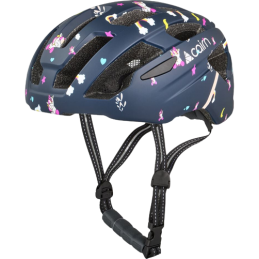 Casque de vélo enfant PRISM...