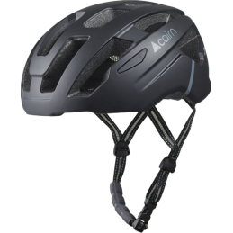 Casque de vélo adulte PRISM II