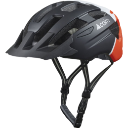 Casque de vélo adulte PRISM...