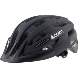 Casque de vélo adulte FUSION