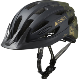 Casque de vélo adulte FUSION
