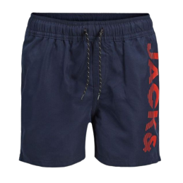 Short de bain garçon...