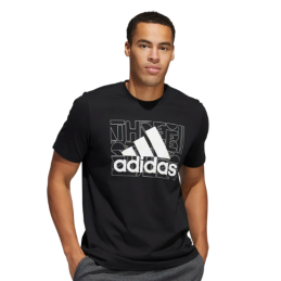 Tee-shirt homme EGAME BOS G T