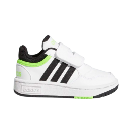 Sneakers enfant HOOPS 3.0 CF I