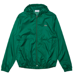 BLOUSON