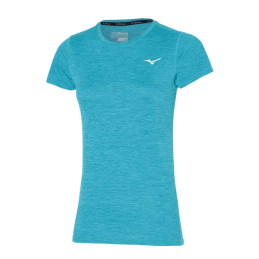 Tee-shirt IMPULSE CORE TEE WOS