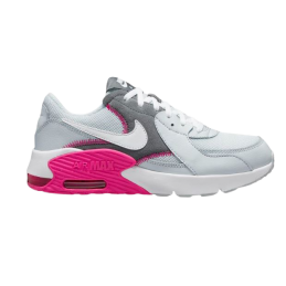 Sneakers fille AIR MAX...
